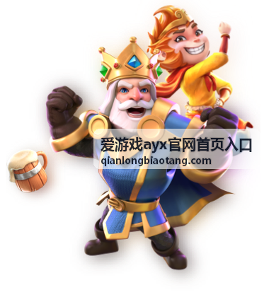 2026年最受期待新游榜单