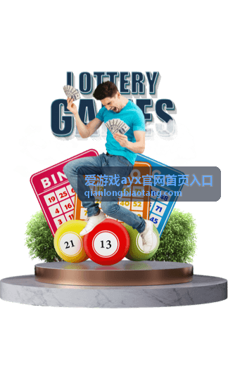 联机对战游戏精选合集